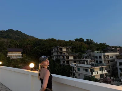 TieraSavell Public Pic 5