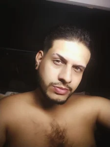 MrJaxxx_ Public Bilde 4