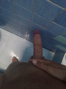 Matumbo de Matumbo1030 Foto