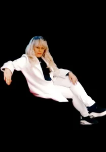 LeiilaBeauty Public Pic 3