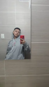 Zdjęcia SamTaylor__ Public:  2