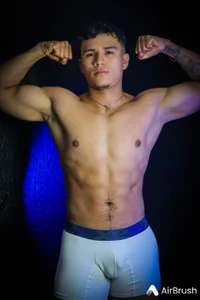 jeisonstark Public Εικόνα 3