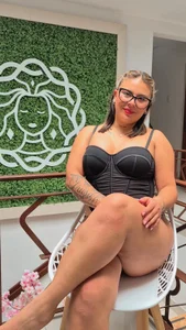 CamillaMoretti 🖤🖤🖤 Bilde 2