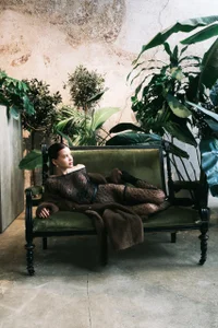 SMELLSEX Public slika 8