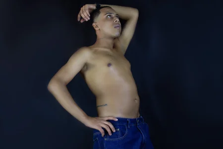 ada-brooke Profesional Sesion vol 1 Hình 5