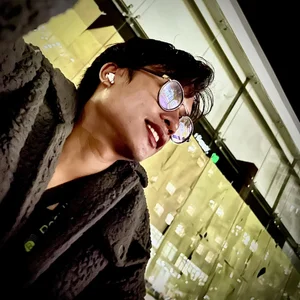 GeeXravenRandom <3图片 6