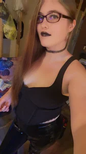 AngelRae18902 Public Immagine  5