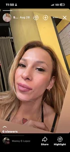 Sexy pics de pixienova Foto 7