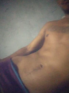 josevazk37 H صورة واحدة|josevazk37 H صورتان|josevazk37 H  6 صور|josevazk37 H  6 صورة