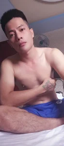 Traidam18cm Public зображення