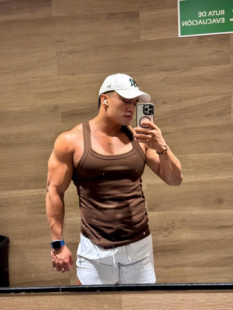 Biscuit_oliva 热门图片 9506