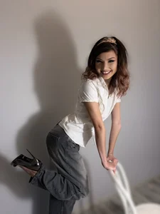 ZoeBeauty Public Bilde 3