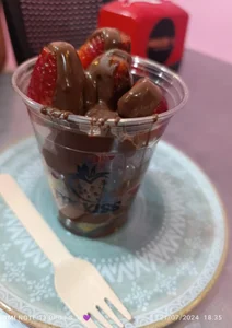 sabrinamilani FREE DAYS 💞 사진 2