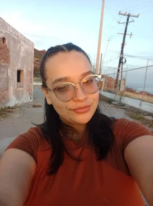 Public de Angiee2001  5 Imagens