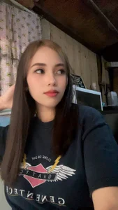 IsabelleStamnos Public Εικόνα 2