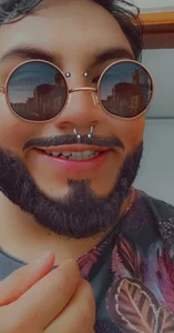 elvis0966 ALL NEW รูป 