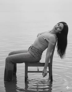 LunaDomme Public รูป  3