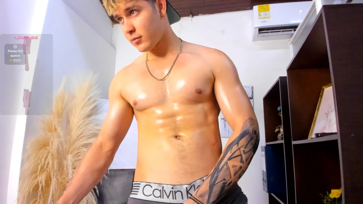 rayan_linxx 熱門圖片 1373