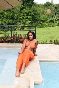 KatallelaMurilloのPublicの 5枚の写真