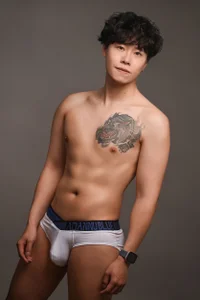 Eide_1106 Public 사진