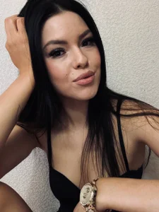 EvaSweetMe Get to know me better Bilde 7