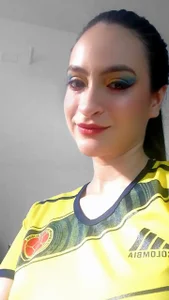 Ana_Squirty 🔥🔥 Foto 2