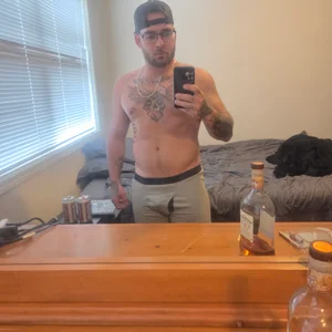 itsthisguy Public Pic 3