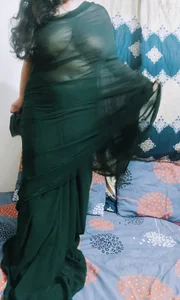 Adiba_2 adiba's photo boobs slika 4