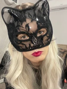 carla__rosson Public Foto 2