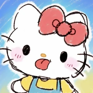 -zhuzhu-999- Public slika