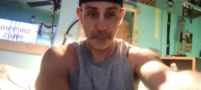 drewsix9@xhDrewsix9 2图片 8