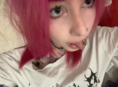 MiaBunnyKiss Public Pic