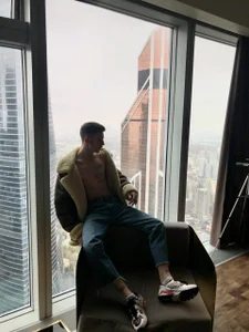 Tima_Lexikov_Public图片 6