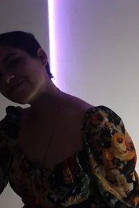 EmmaMelissa0521 La baby Pic