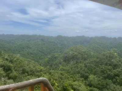 Randy9222Nature图片 4