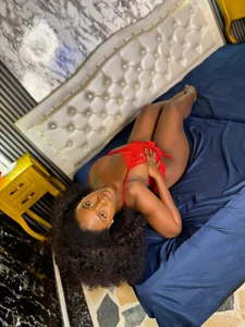 HudahBigAss I'm your sexy Hudah🥵 Poză 3