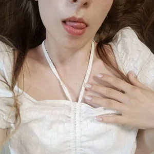 SamathaCarlsley Just Emilly Pic 4