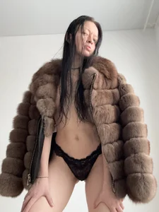 casey_blush Public Kuva 2