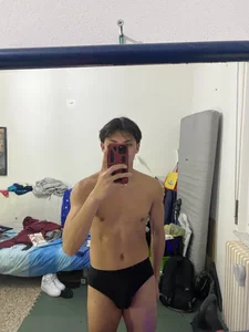 _Daniel_04 Public Billede 3