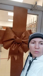 ZoyaPask Public . fénykép