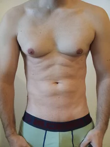 Dema110889 Public зображення 4