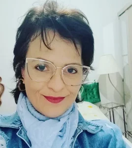 Luna-Hot0802 Minha favoritas Pic 7