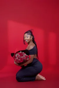 Sugar_Aura_'s XXX Nude Photo 4
