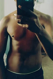 princejmp1973 Public 사진