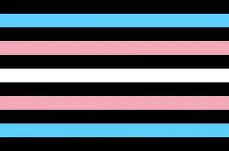 silverbanger3: Tiff ( фото)