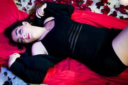 lissa_palmer Happy Valentine's day Pic 2