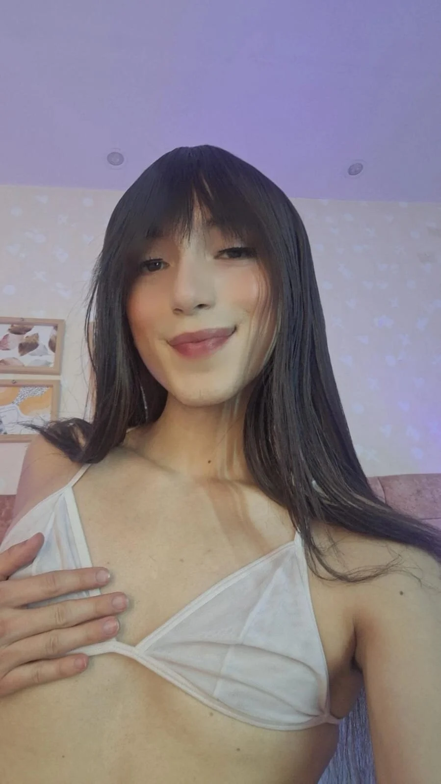 Mia_Candy_7 избранные изображения 315