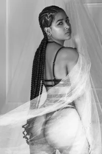 Shirleytaylor- Sexy girl 🔥😋 Poză 3