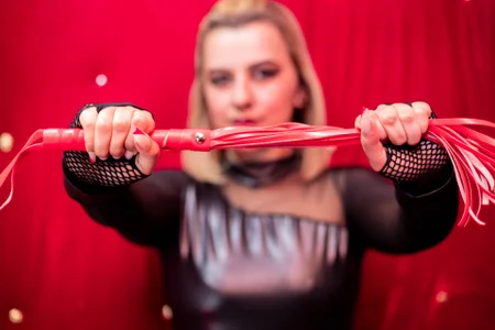 PerlaDivaio Follow me to receive more content зображення 4