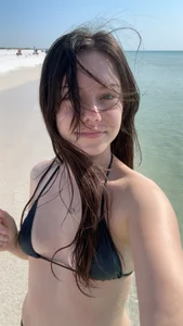 lilbbyily Public Pic 3